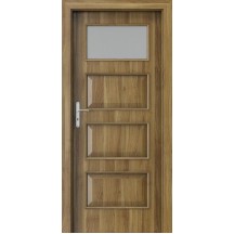 Porta NOVA 5.2 Agát Medový 